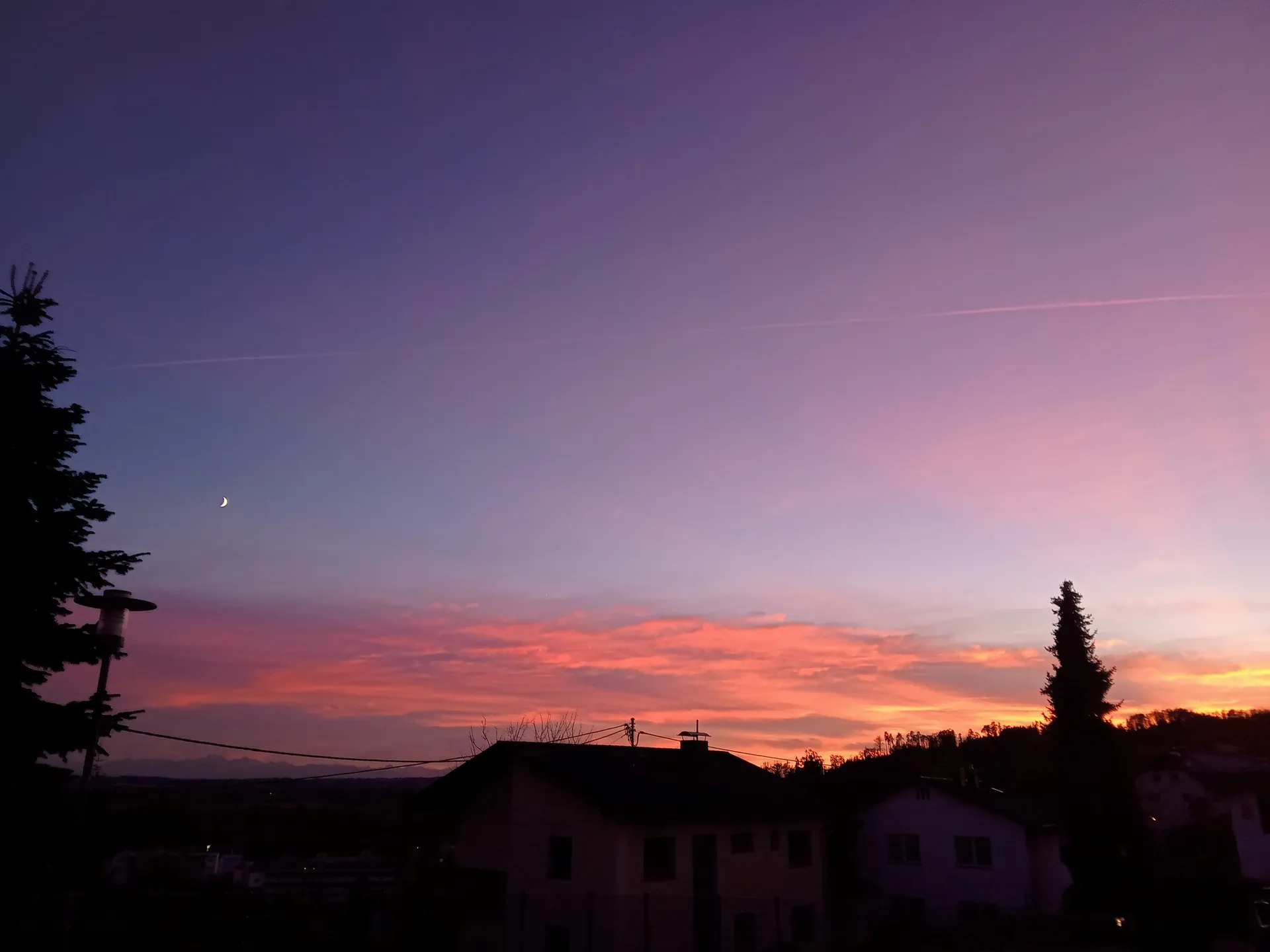 Mia Luna OnlyFans header