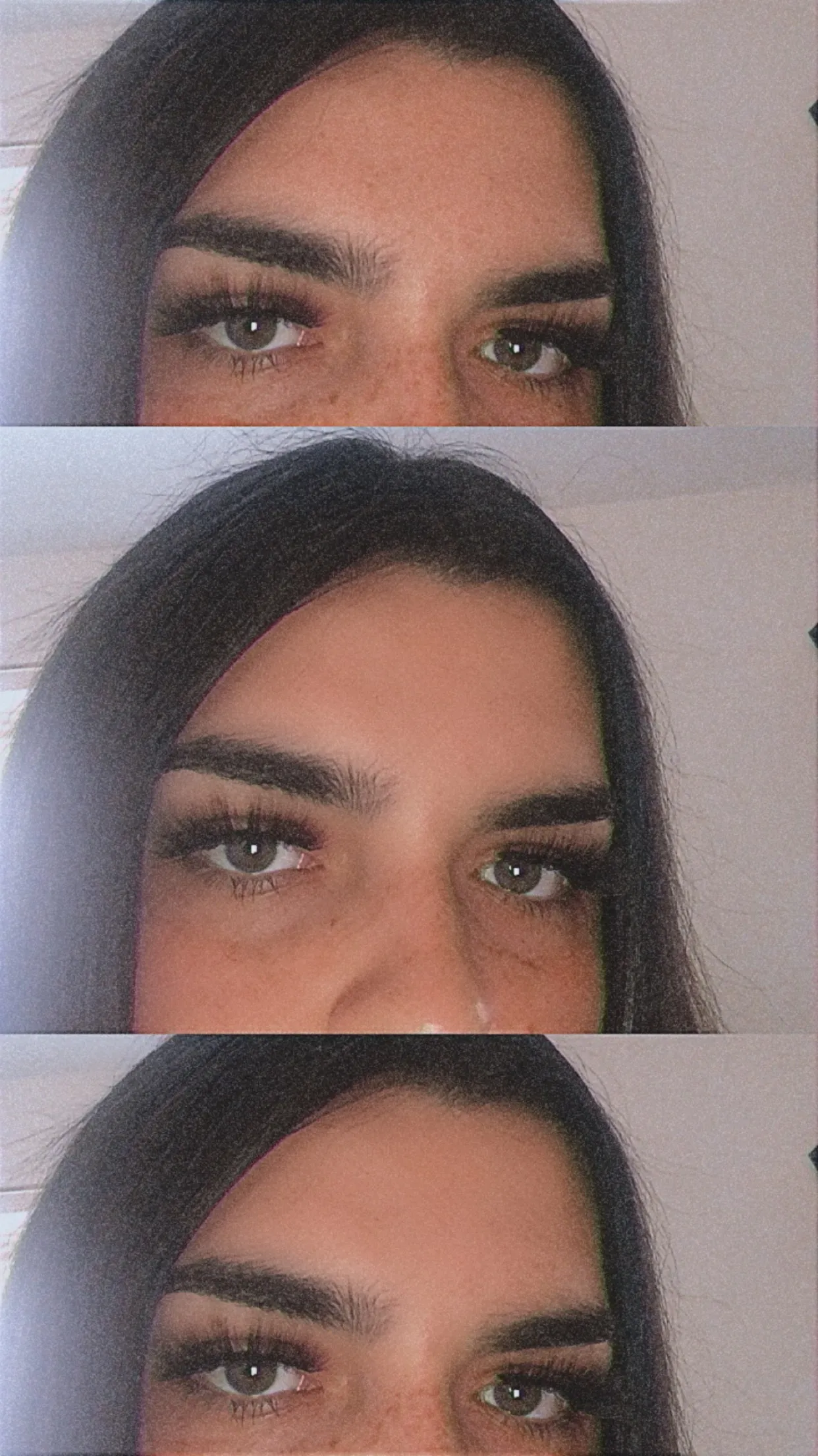 Polishdemon OnlyFans header