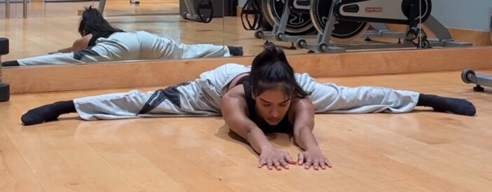 Bebe OnlyFans header