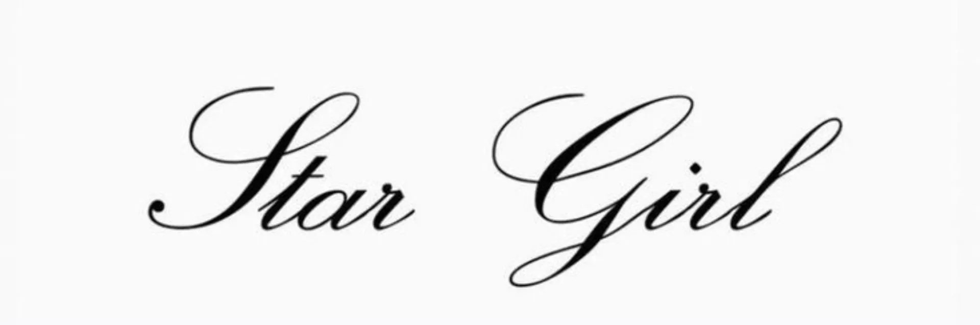 Alcat OnlyFans header