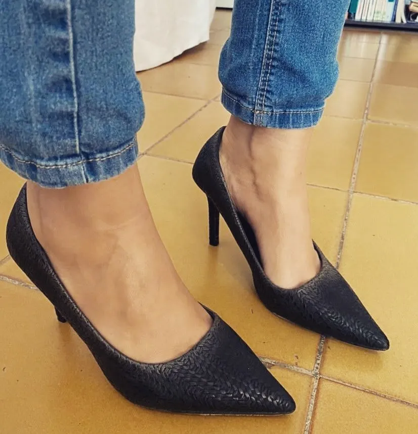 Loveyou OnlyFans header