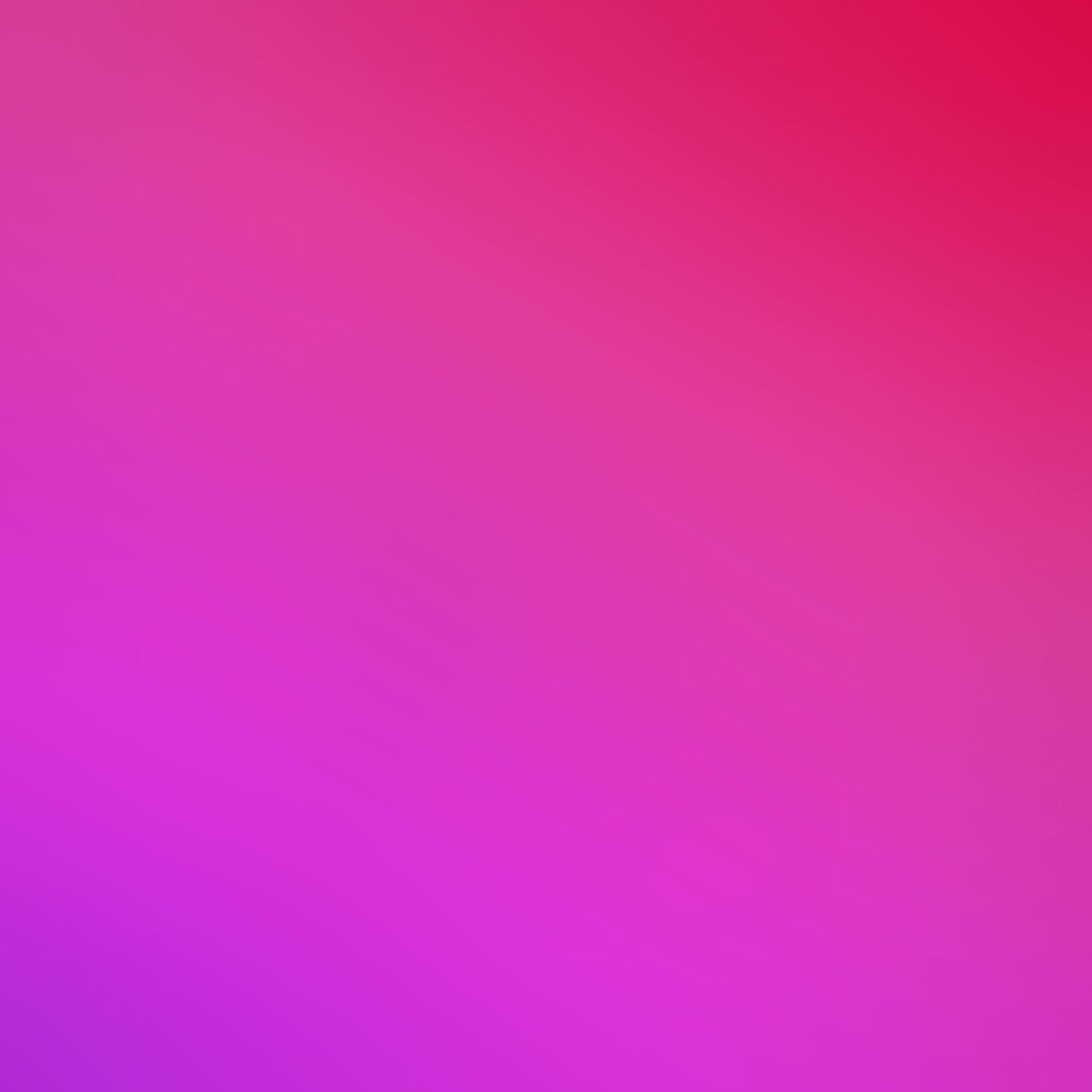 Angel♥️ OnlyFans header