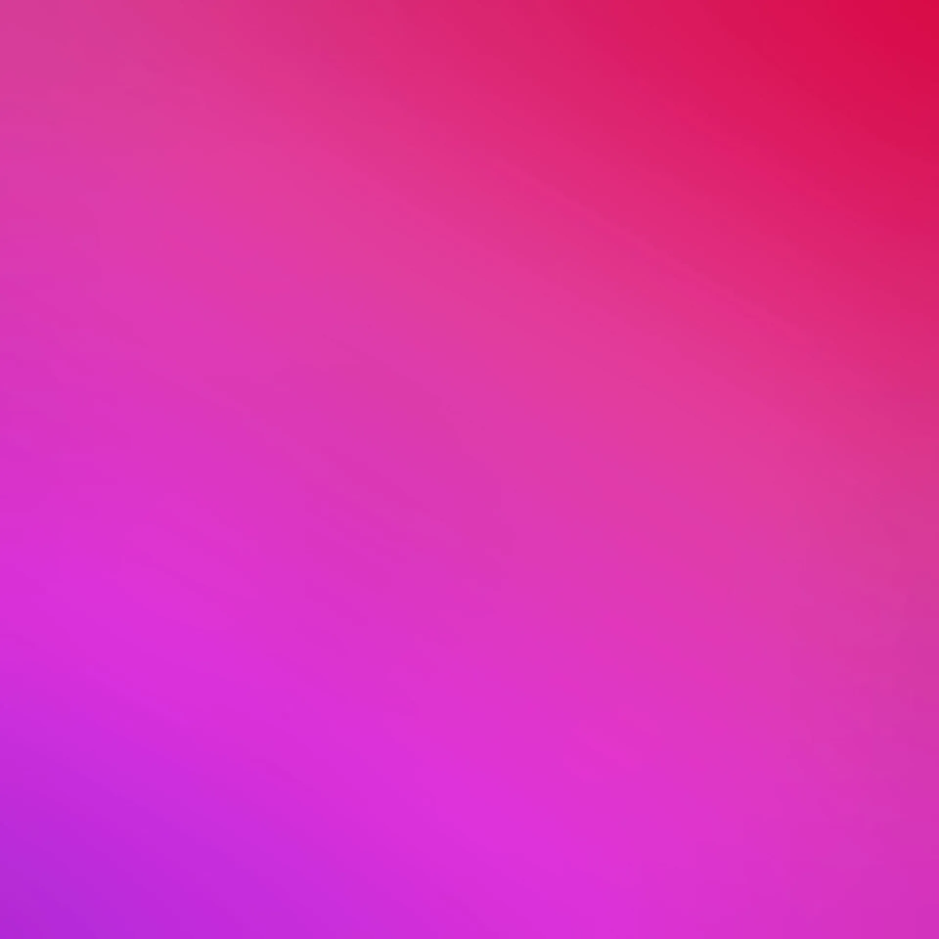 Angel♥️ OnlyFans header