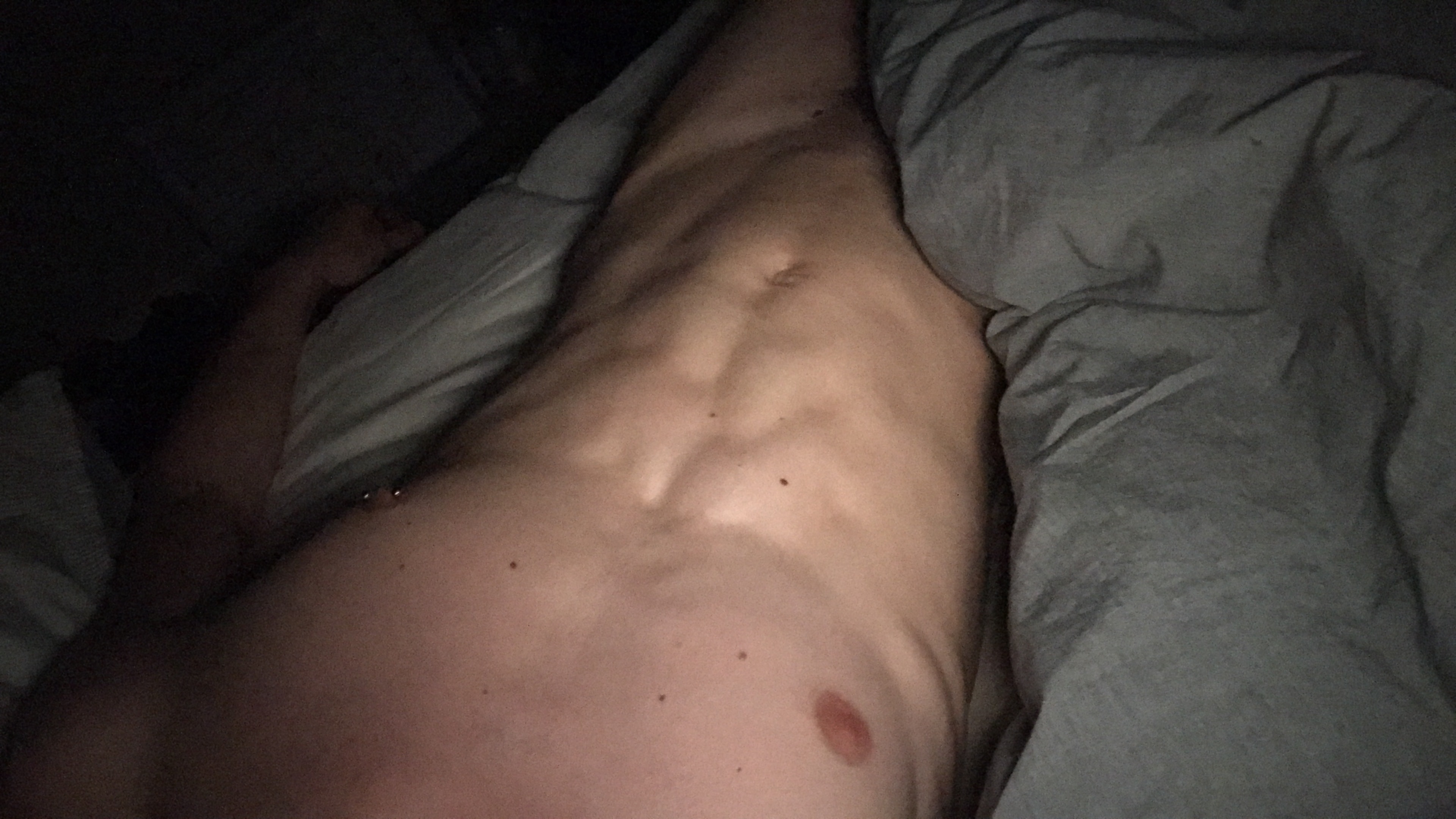 Xlqt OnlyFans
