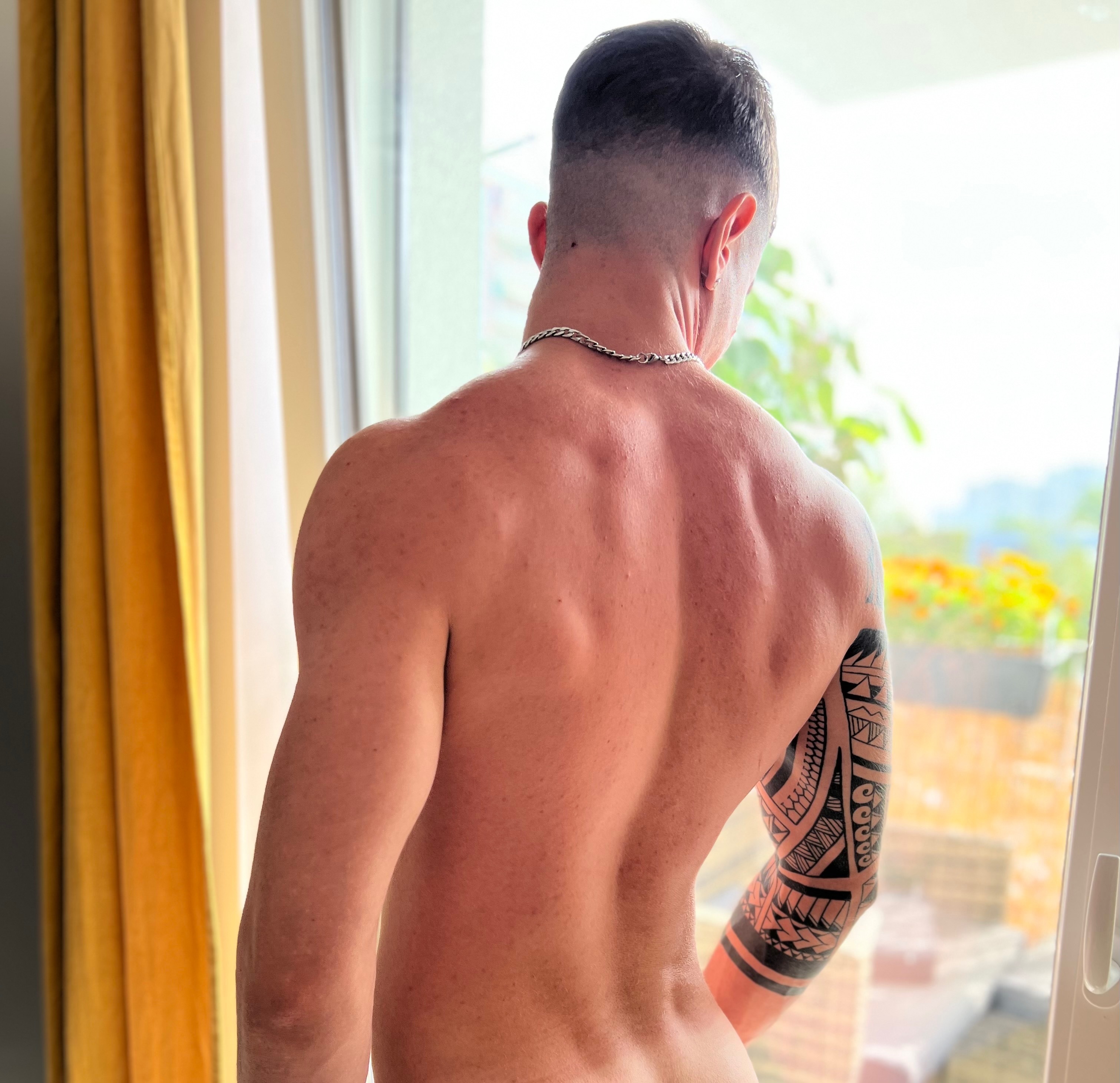xlt_sebastian OnlyFans