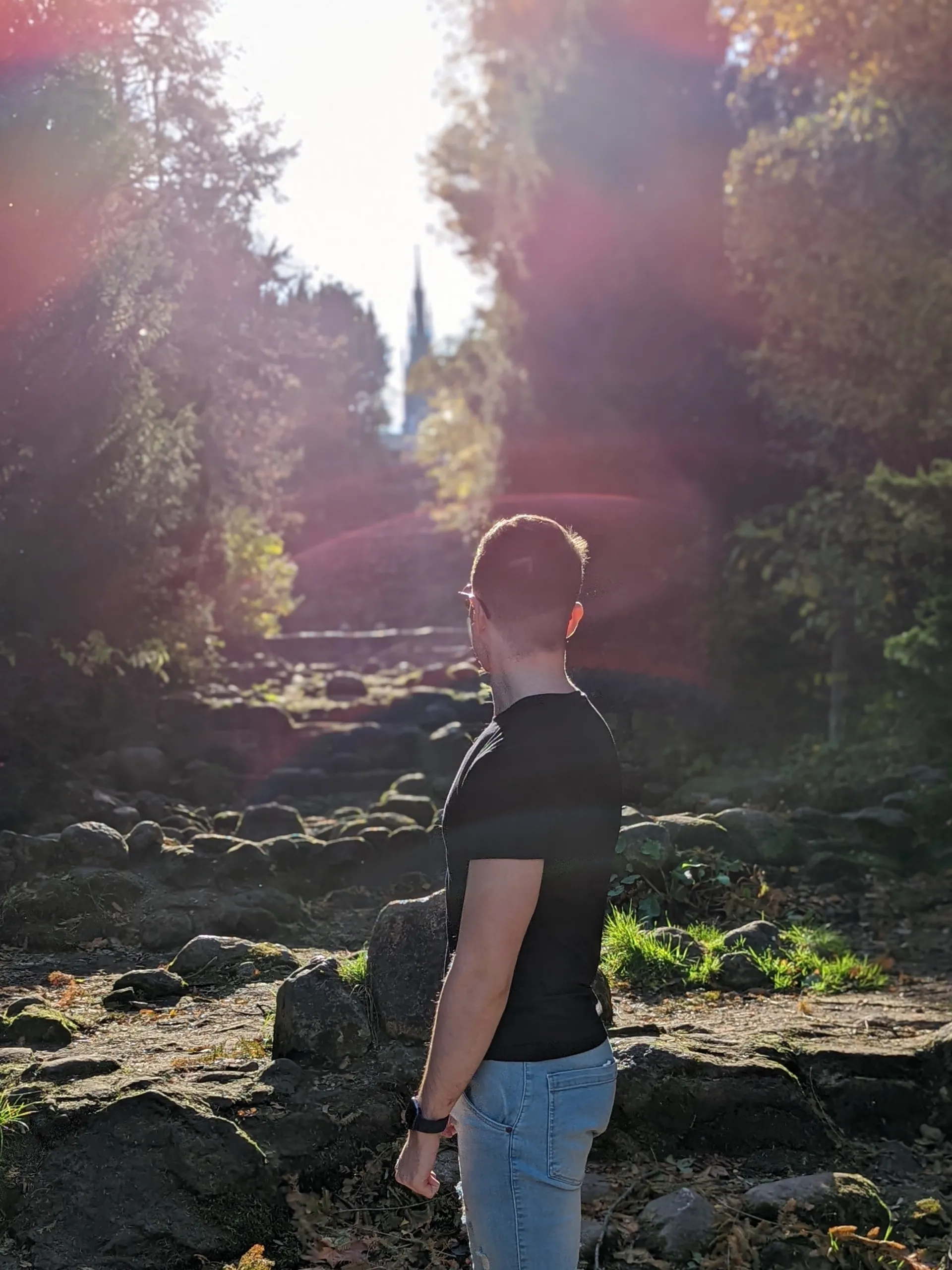 xlt_sebastian OnlyFans header