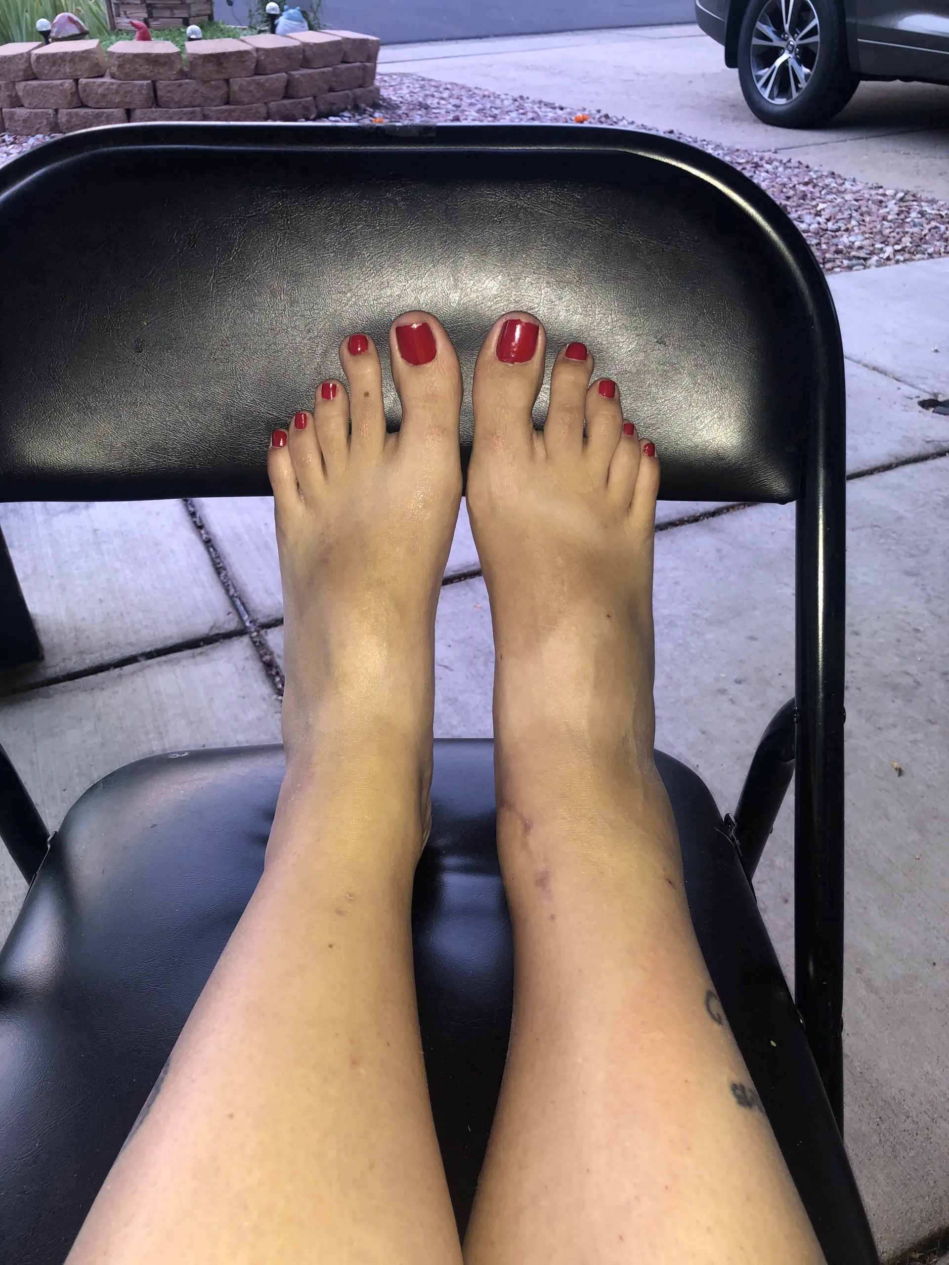 Natascha OnlyFans header