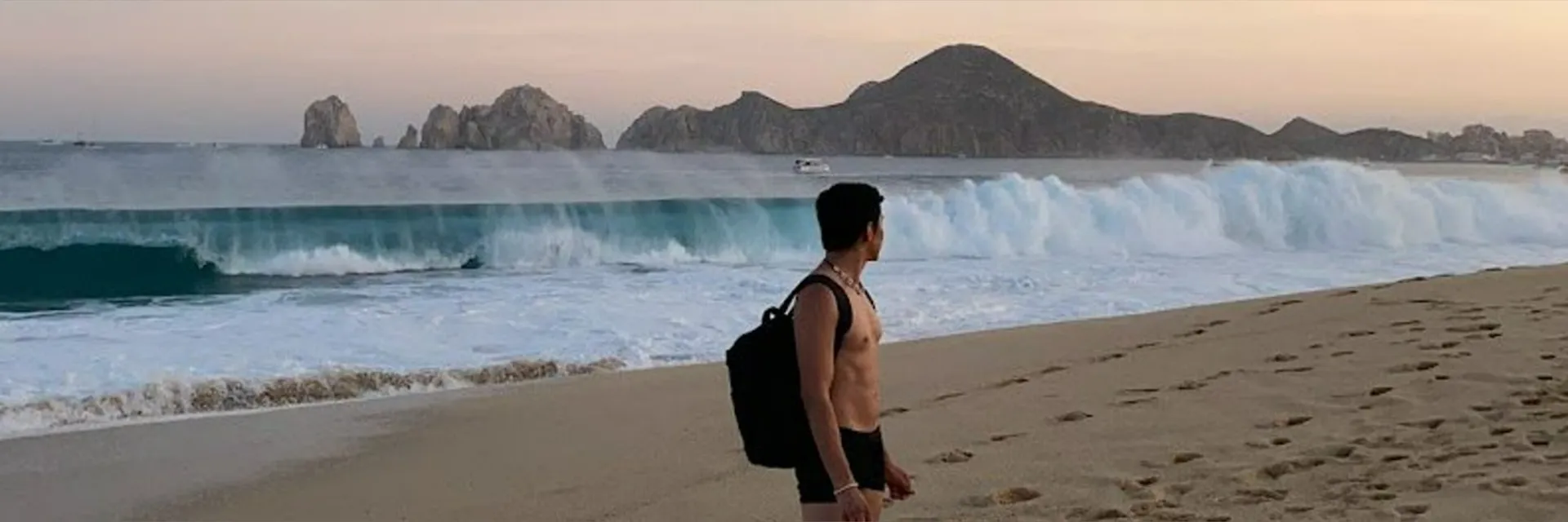 ɳanɗø OnlyFans header