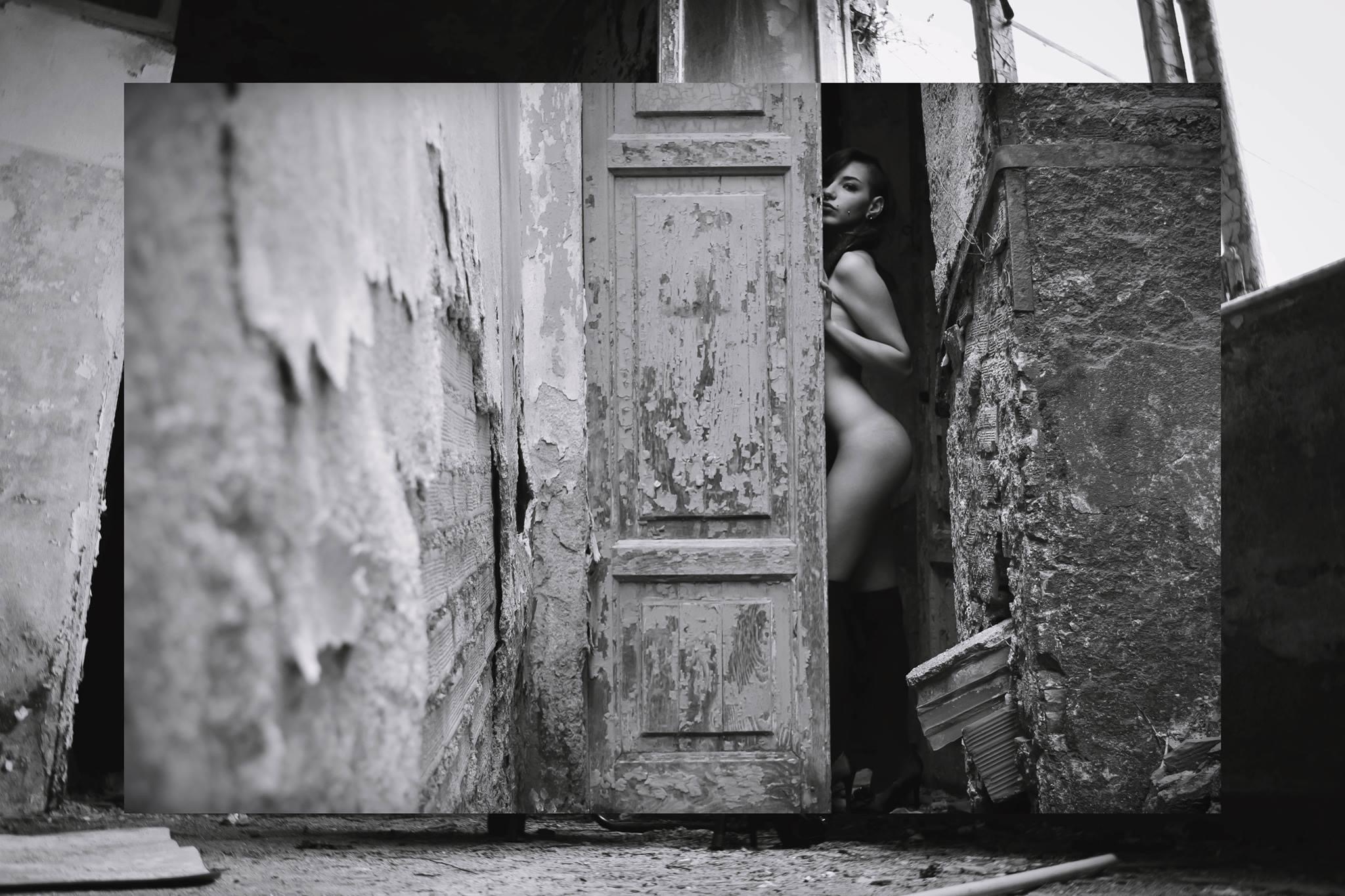 Lucky Strike OnlyFans header