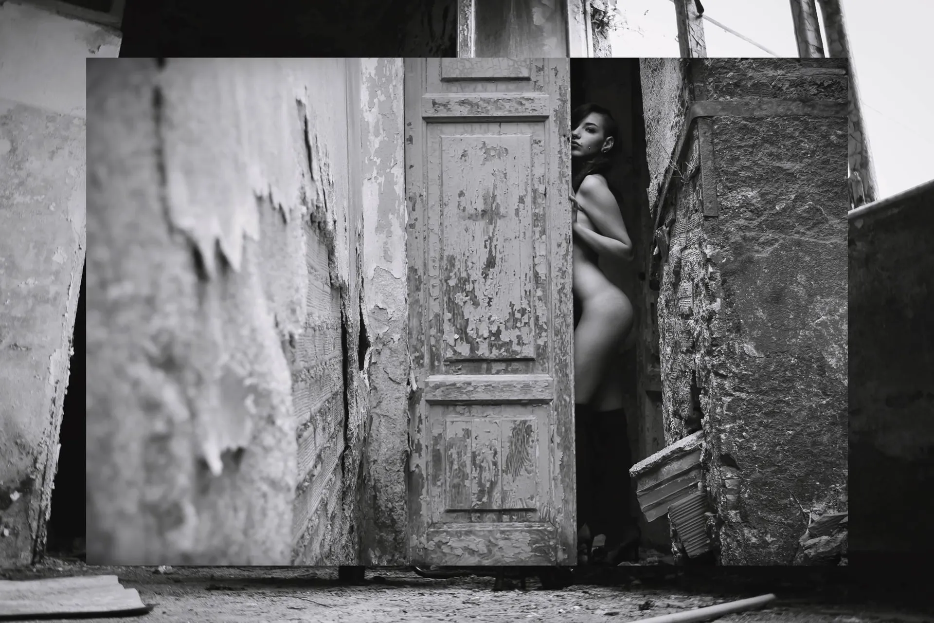 Lucky Strike OnlyFans header