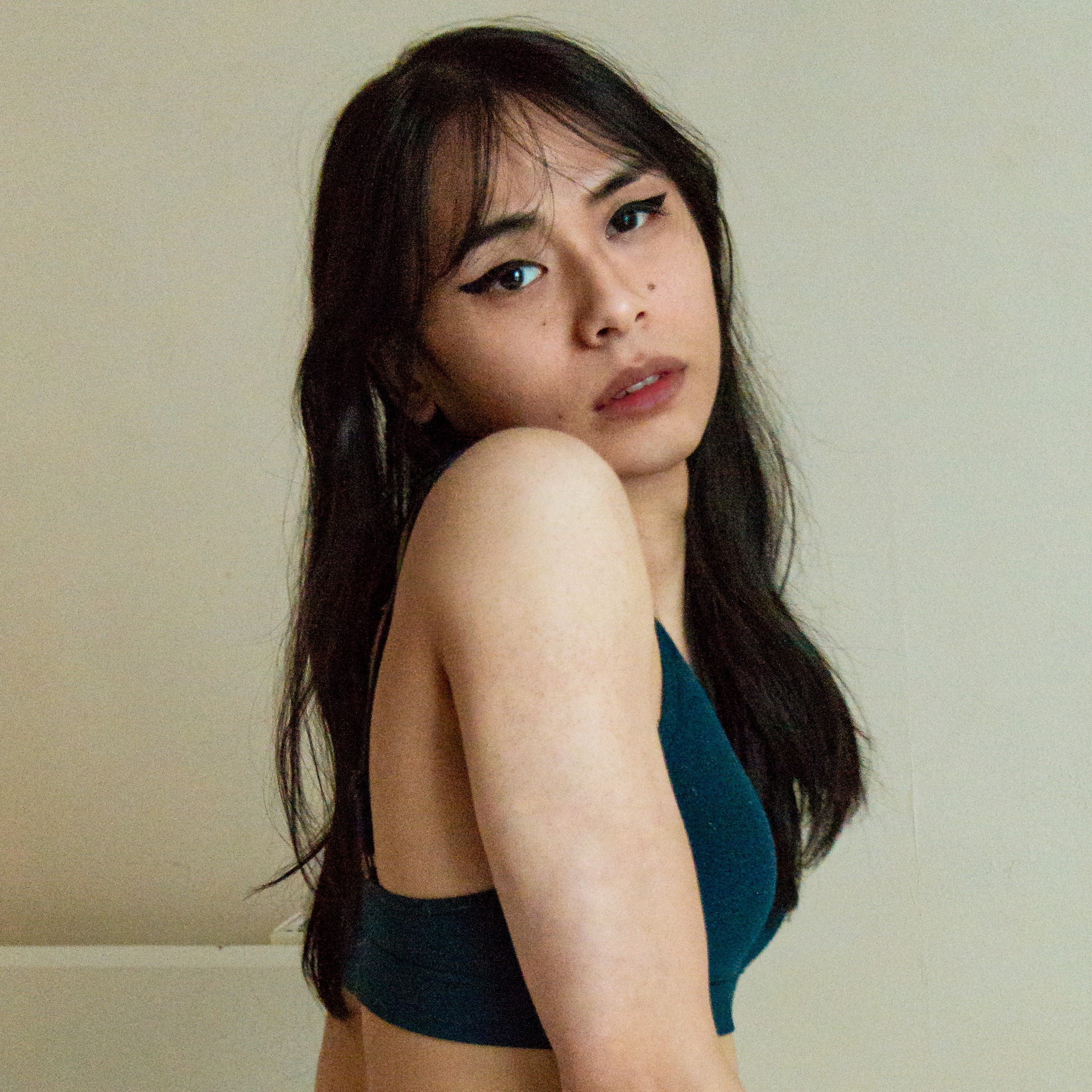 Lucy Lewd 🌸 OnlyFans