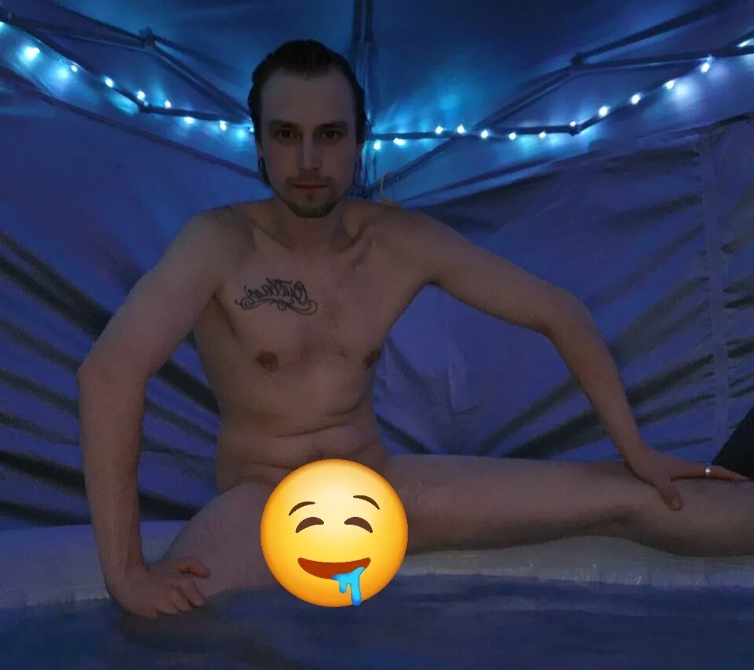 Luke nukem OnlyFans header