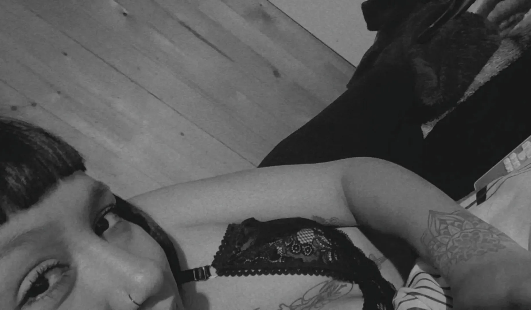 Luli OnlyFans header