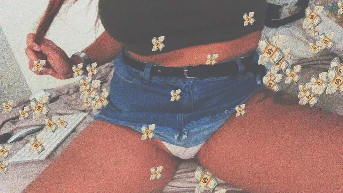 x Luli Ver x OnlyFans header