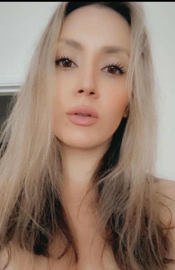 xLunaBellexx OnlyFans