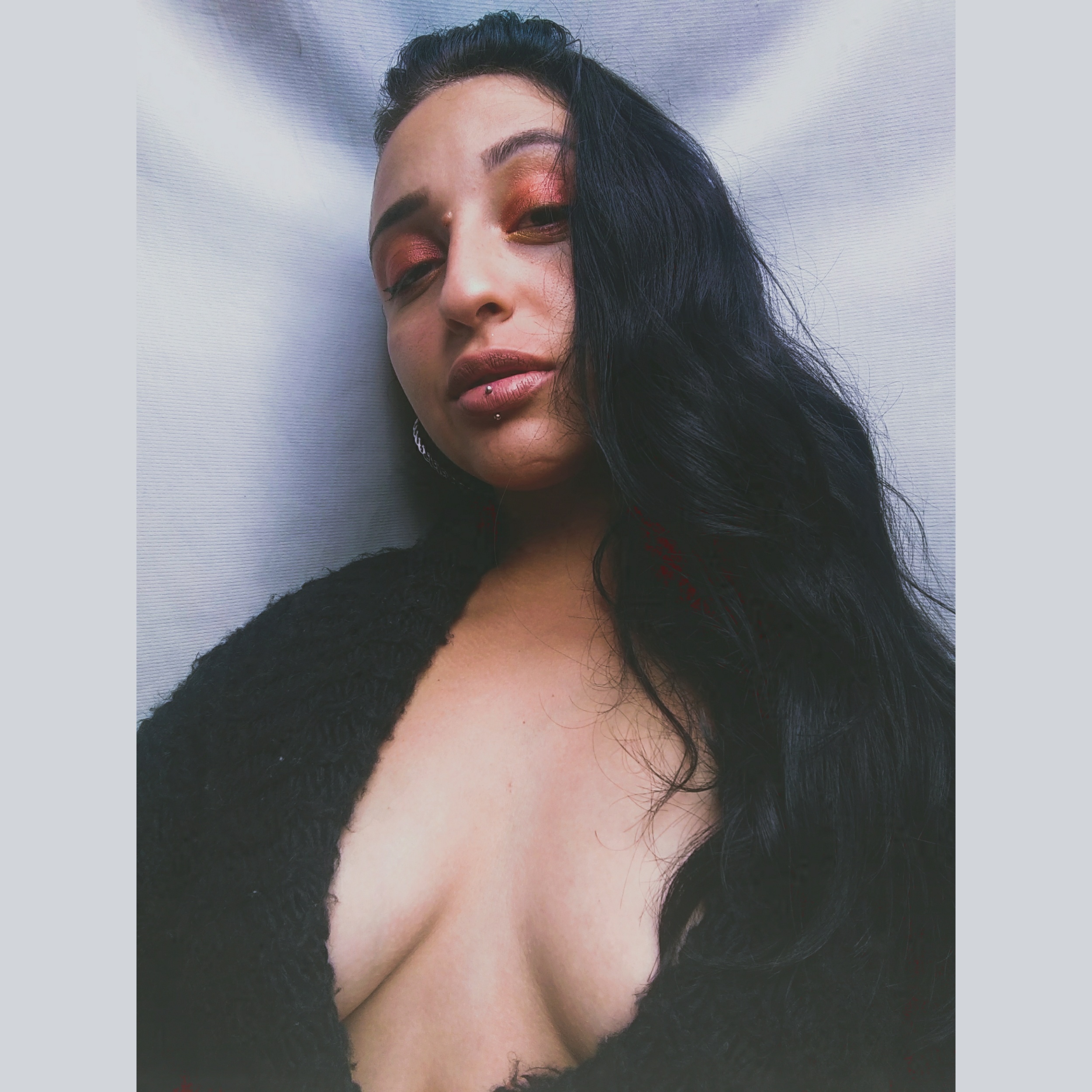 Michele Siqueira Dias OnlyFans header