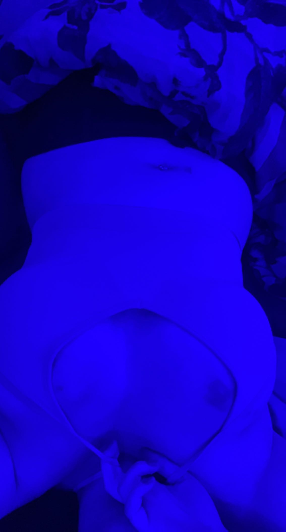 Luna Star OnlyFans header