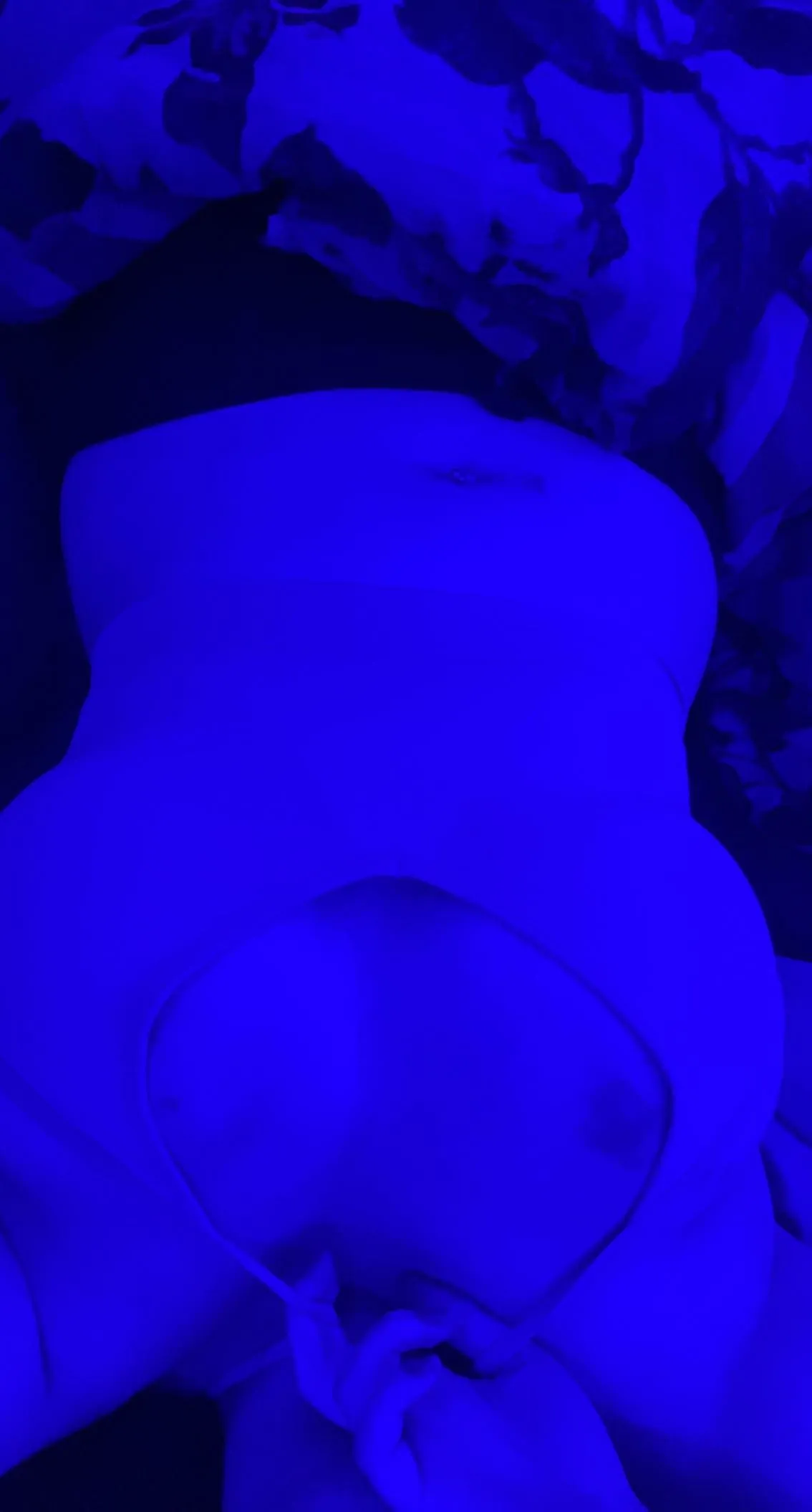 Luna Star OnlyFans header