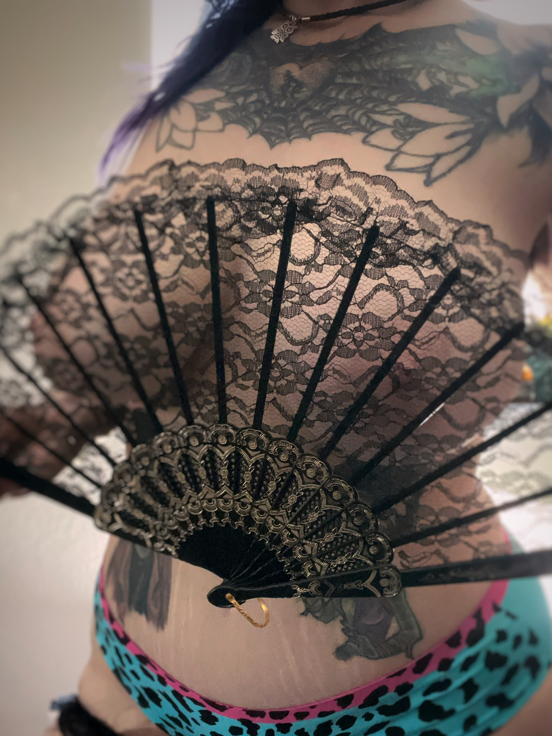 𝖑𝖚𝖓𝖆 𝖐𝖆𝖑𝖎-ɥsıʍ noʎ 🙃 OnlyFans header