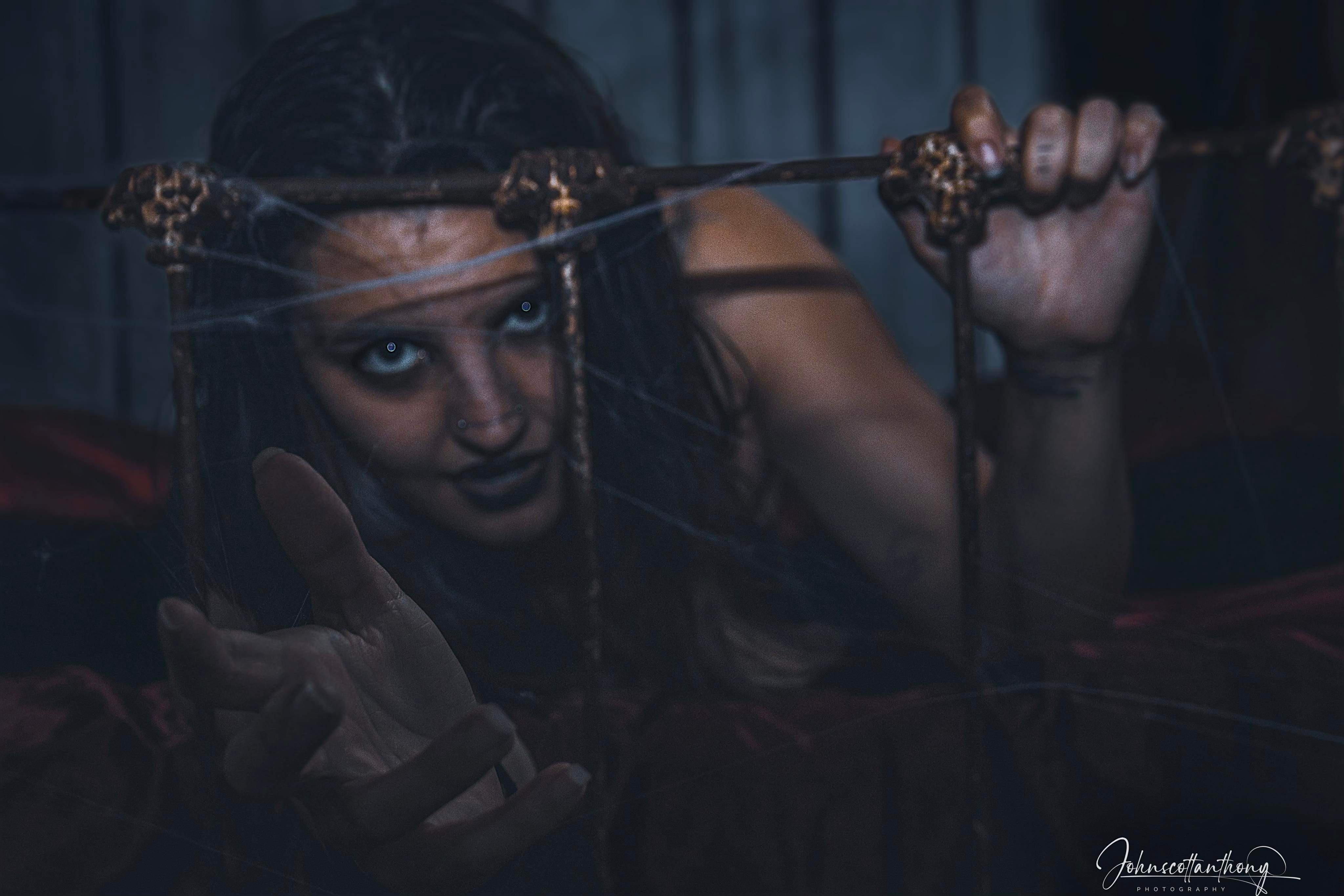 Luna Rose OnlyFans header