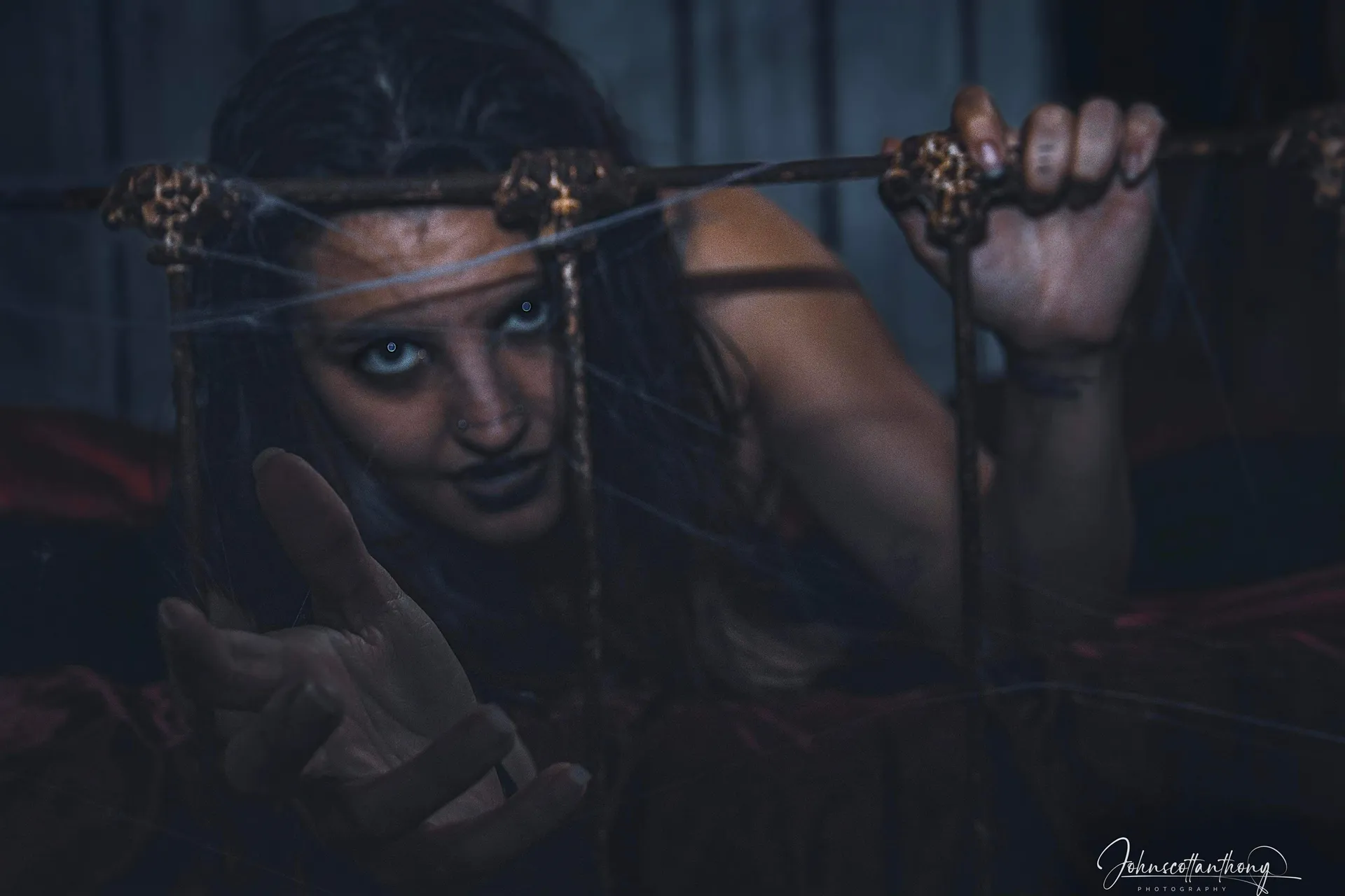 Luna Rose OnlyFans header