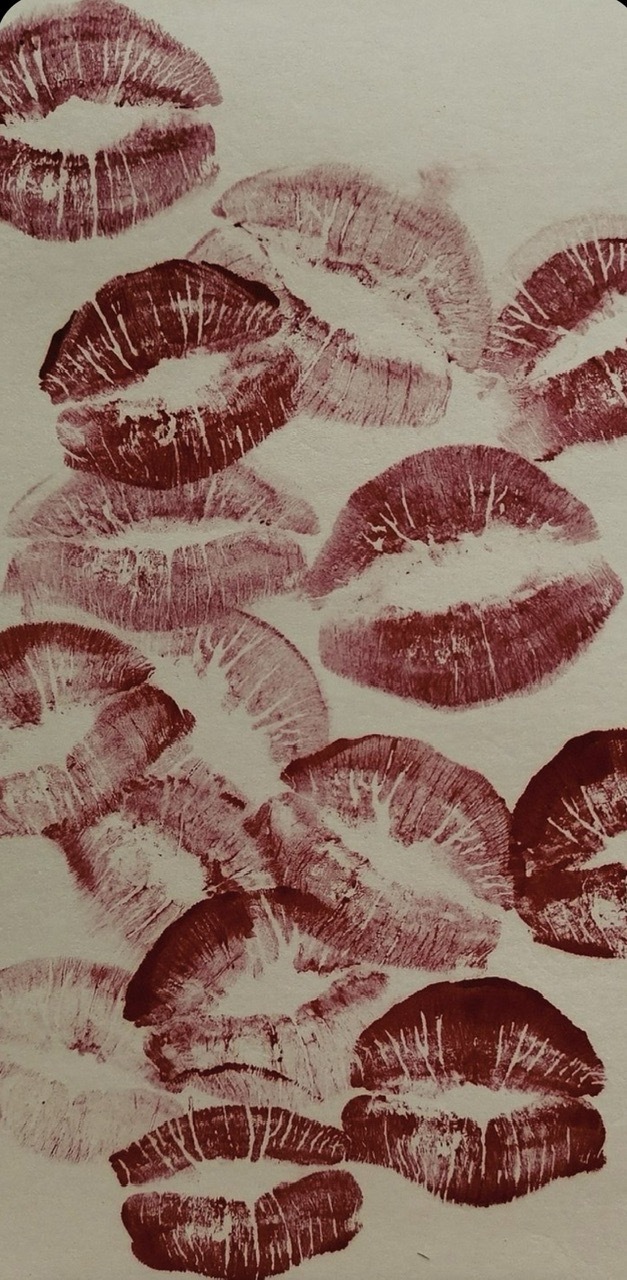 ❤️‍🔥 sweet girl OnlyFans header