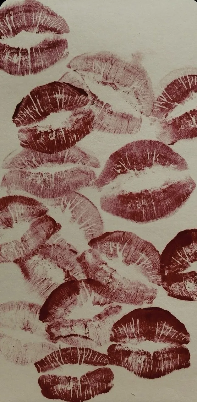 ❤️‍🔥 sweet girl OnlyFans header