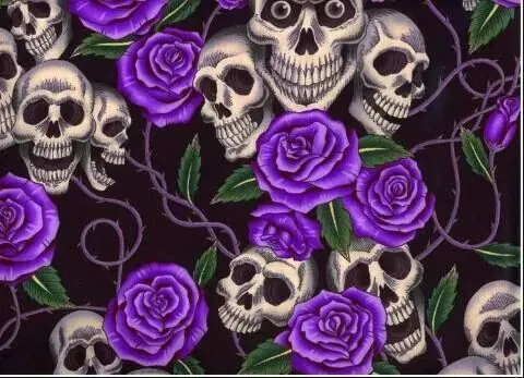 XxLuna ValentinexX OnlyFans header