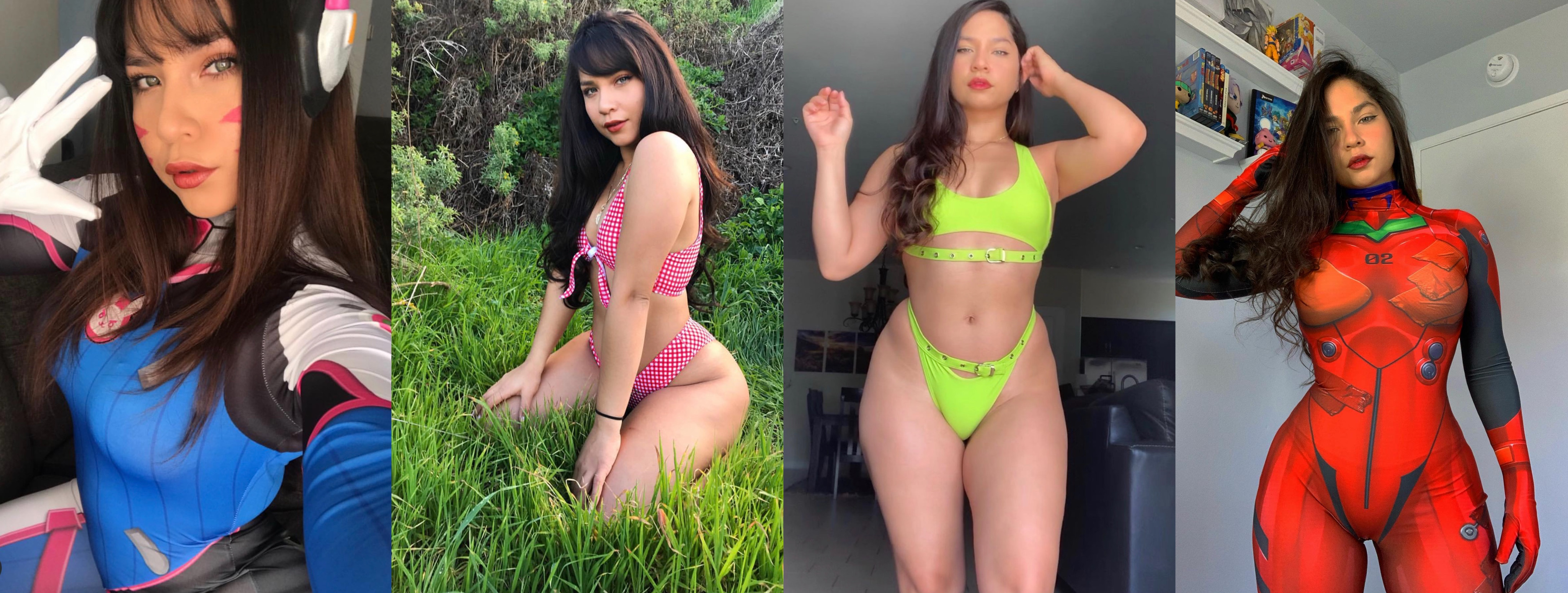 🌜 OnlyFans header