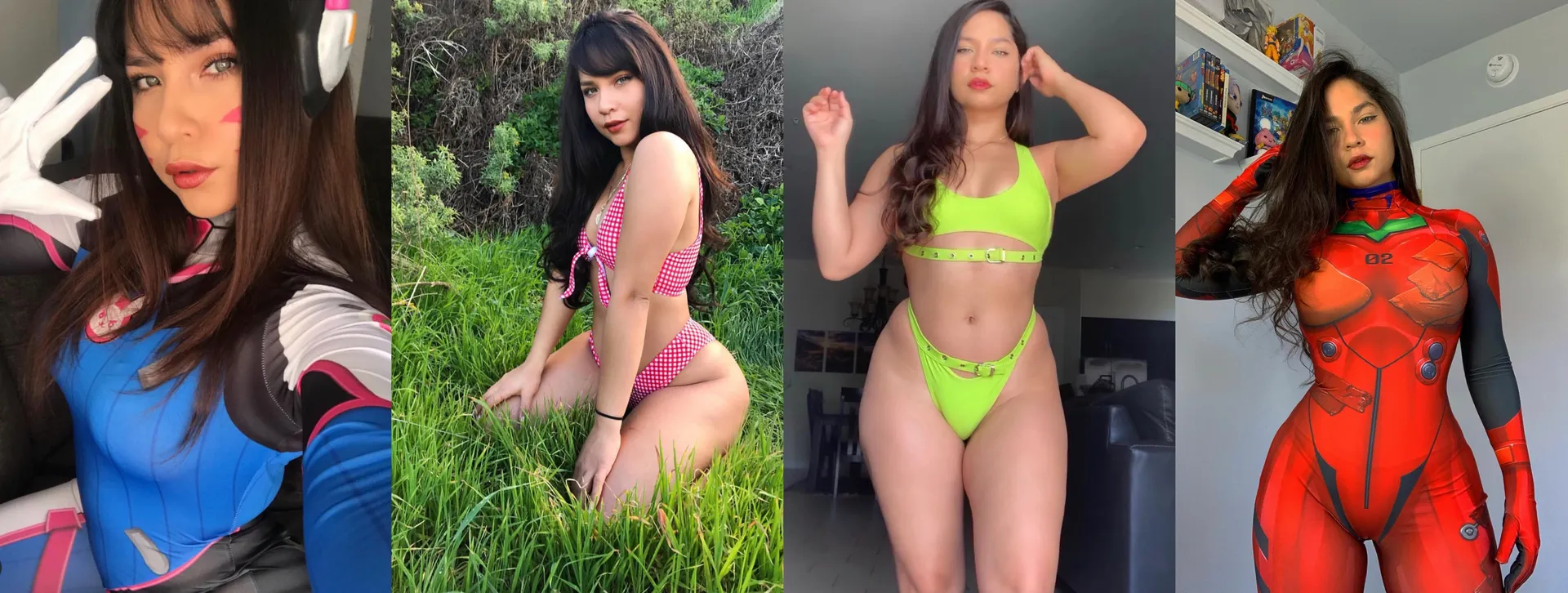 🌜 OnlyFans header