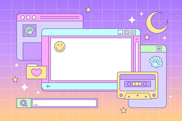 xLunaxOWO OnlyFans header