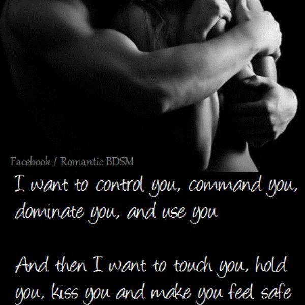 Luna OnlyFans header