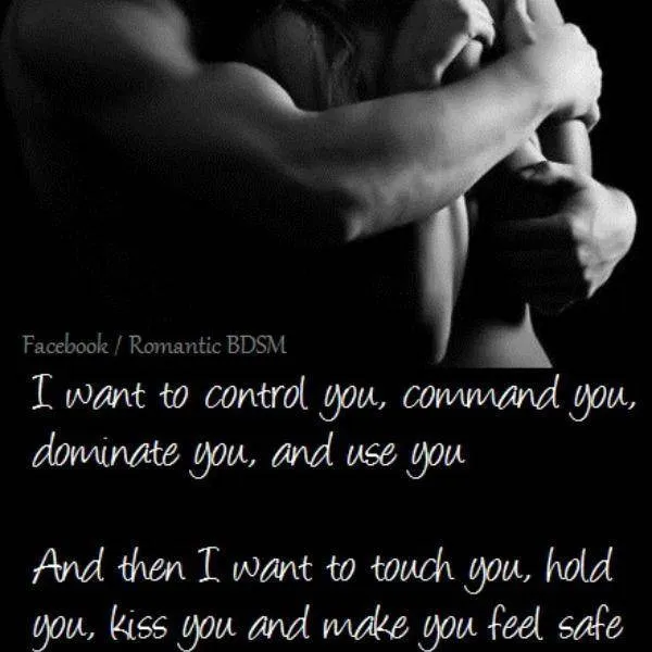 Luna OnlyFans header