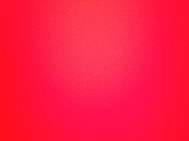 Nine Inch Noah OnlyFans header