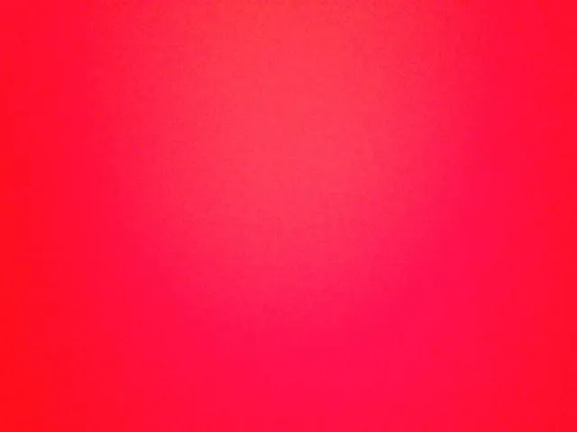 Nine Inch Noah OnlyFans header