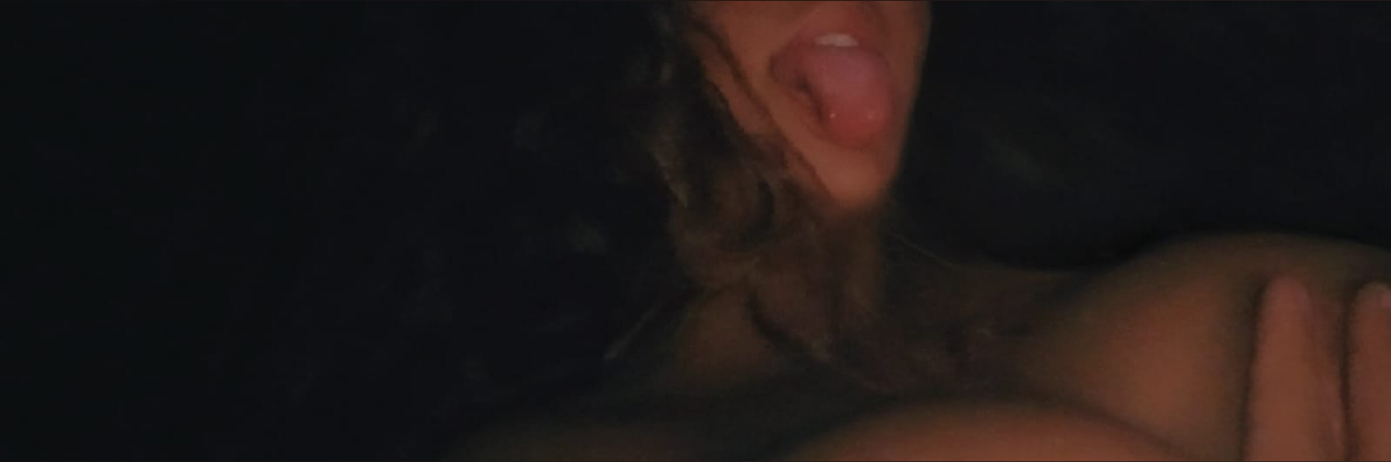 𝑳𝒖𝒏𝒊𝒕𝒂 OnlyFans header