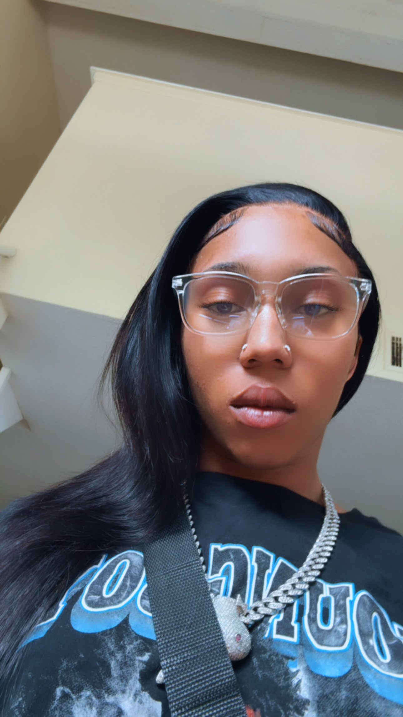 Thee Luscious Cream OnlyFans