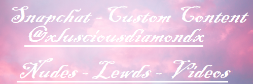 Lana Luxe OnlyFans header