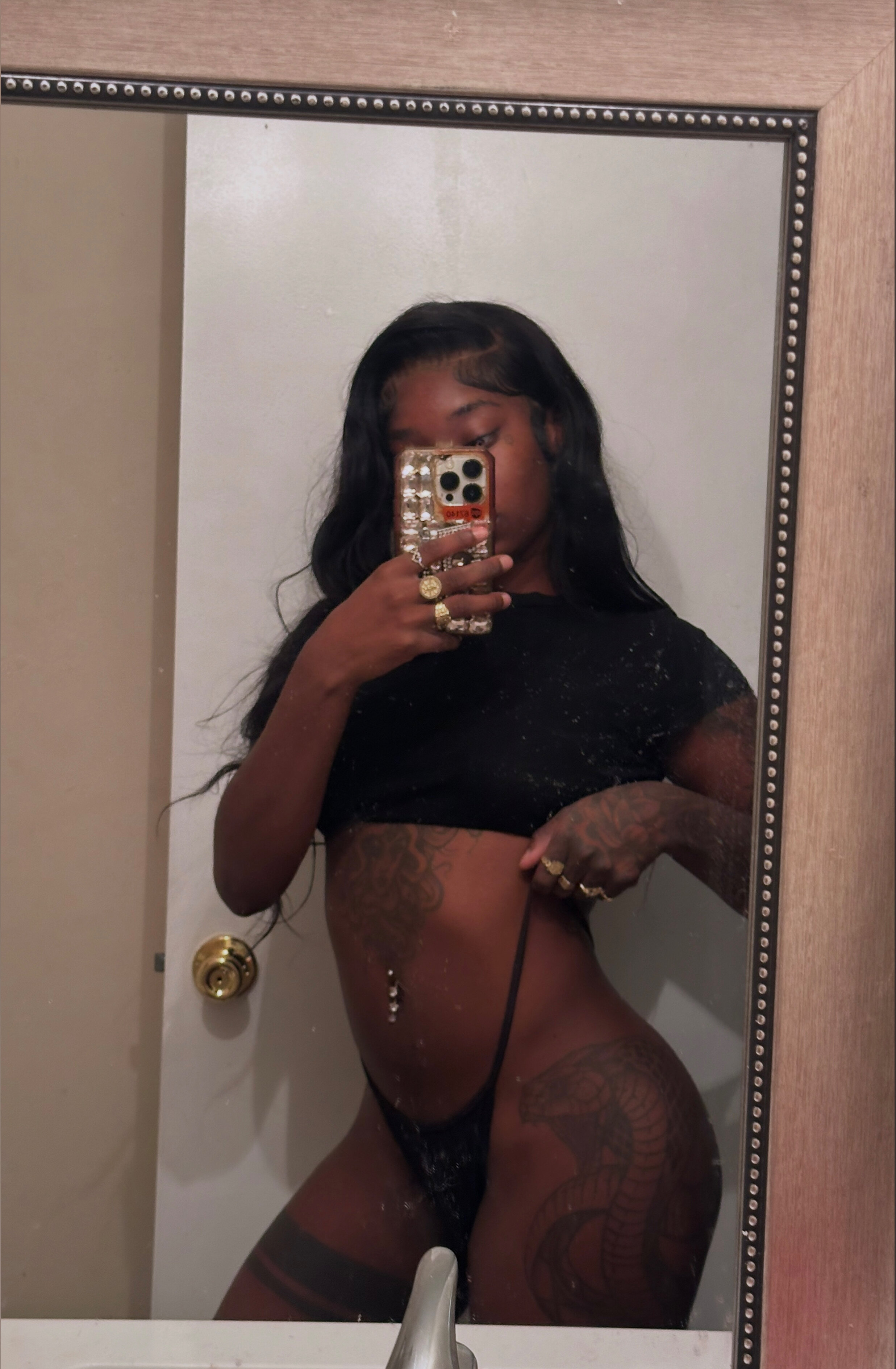 lust4lu🍒💮 OnlyFans header