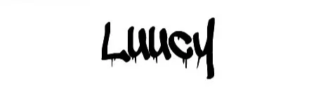 🖤Luucy🖤 OnlyFans header