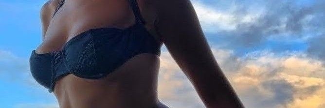 XLoves$$ OnlyFans header