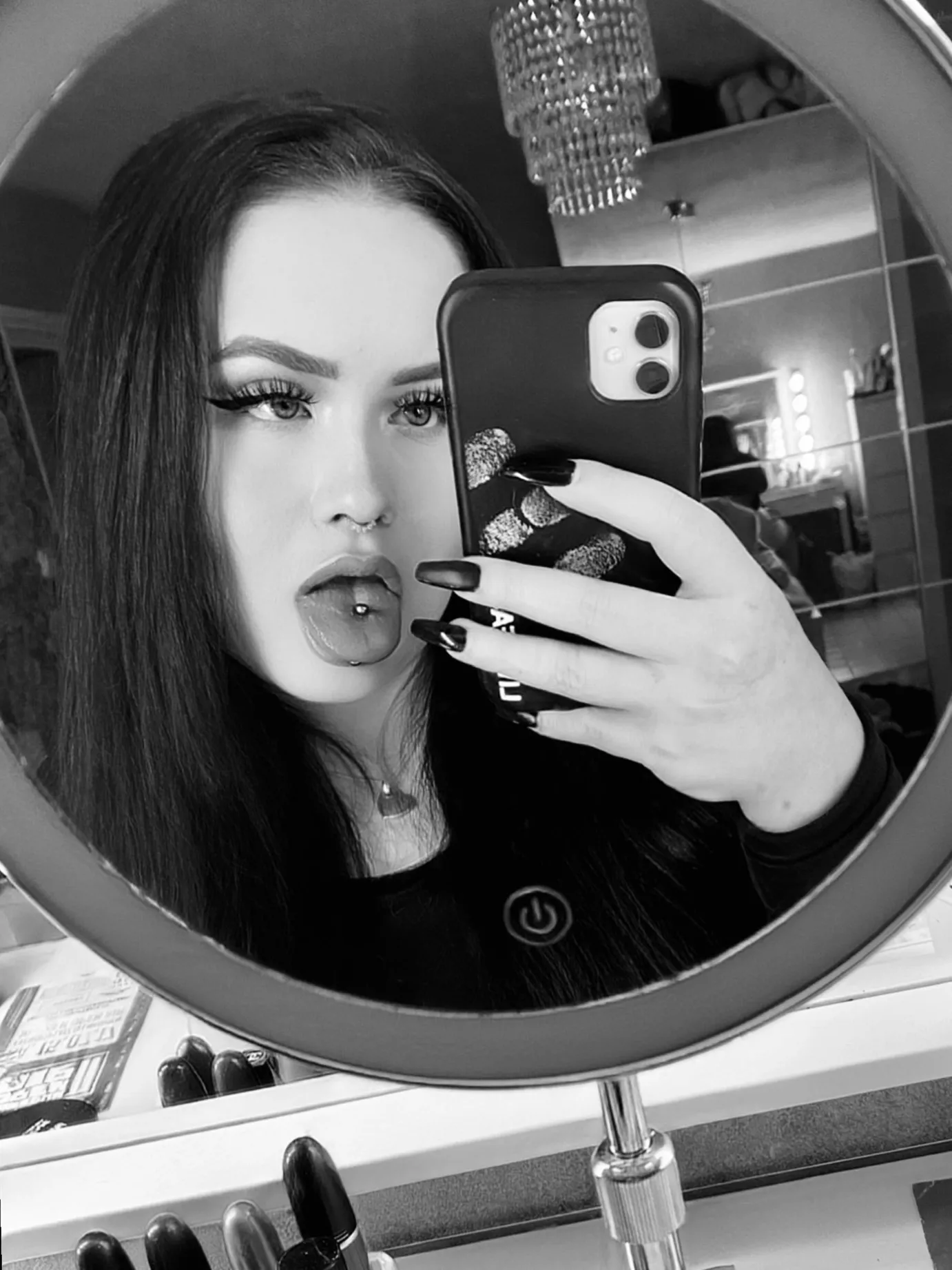 Luisa-Maria OnlyFans header