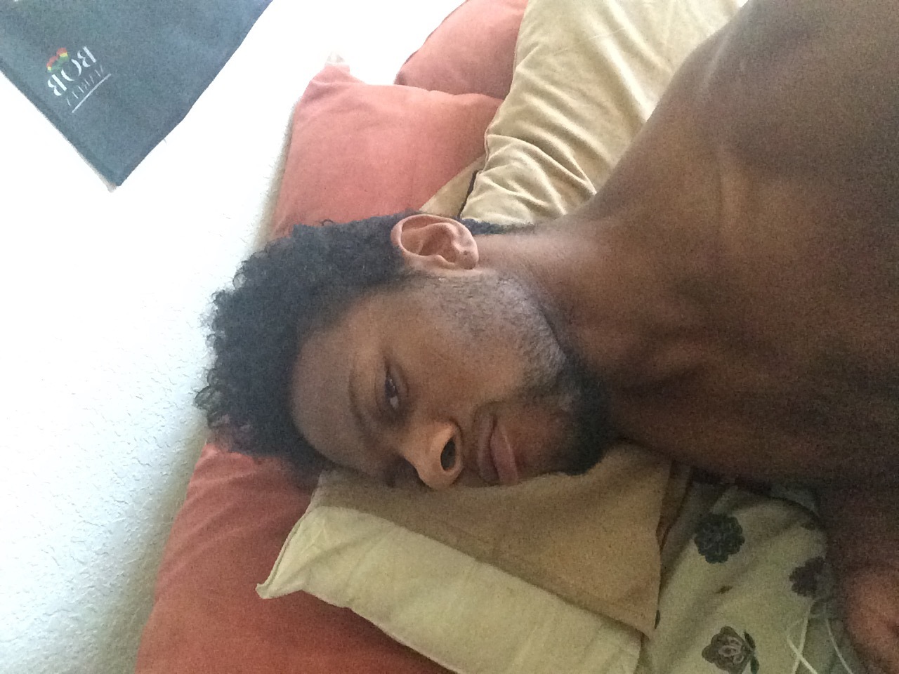 XLVII🔱GOHD OnlyFans