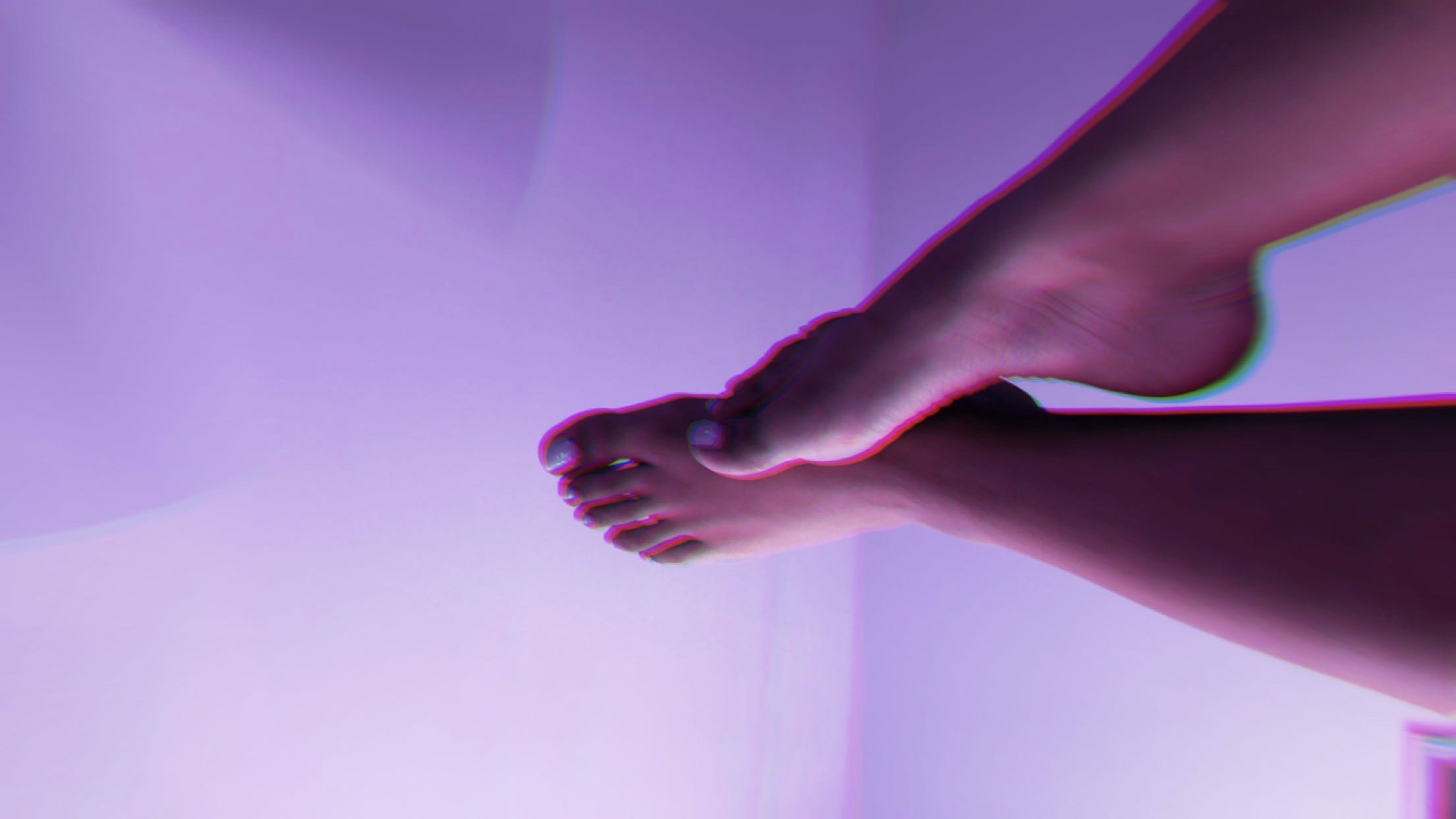 Bella 🦋 OnlyFans header