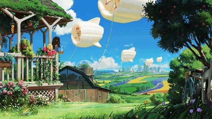 lychee :) OnlyFans header