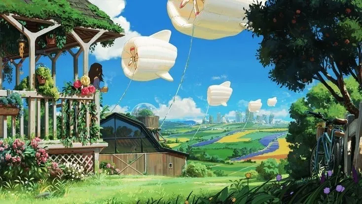 lychee :) OnlyFans header