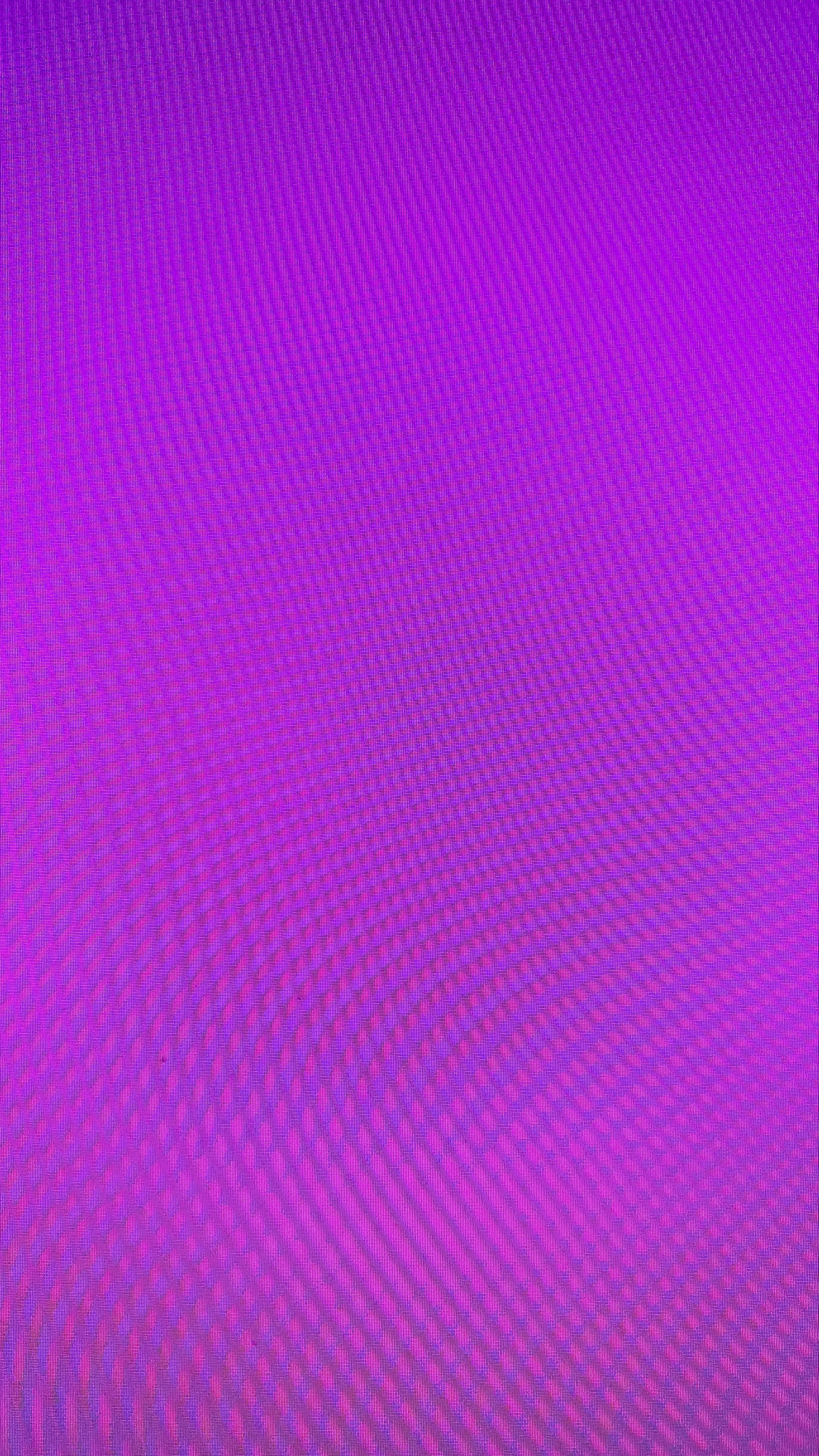 Lyla OnlyFans header