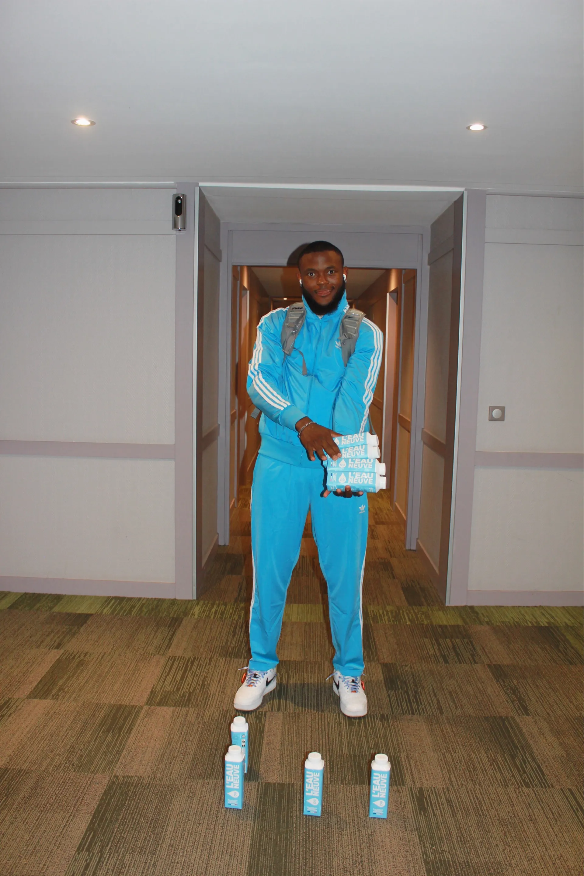 X👼🏾 OnlyFans header