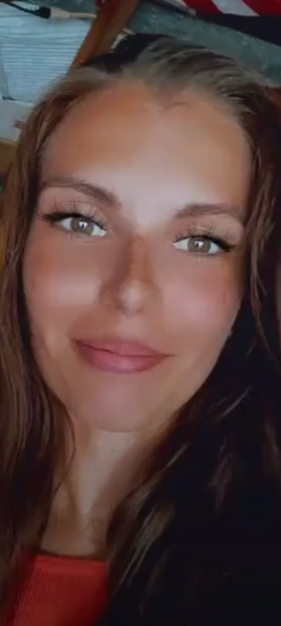 LYRABLOOM aka lilamberlynn69 OnlyFans