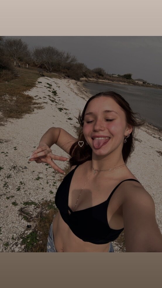 Serenity.Lorraine OnlyFans